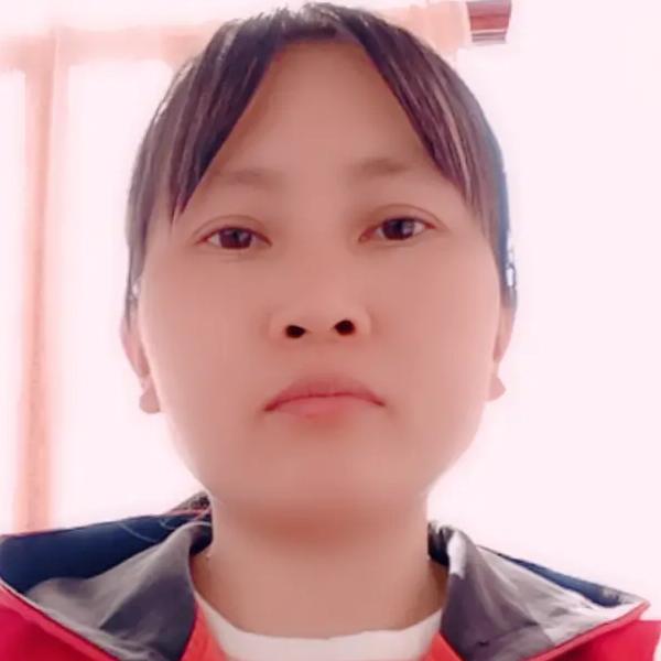 红🌹玫🌹瑰