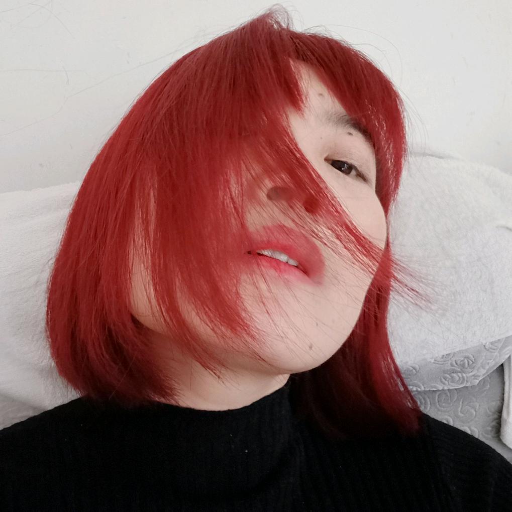 刚好遇见你