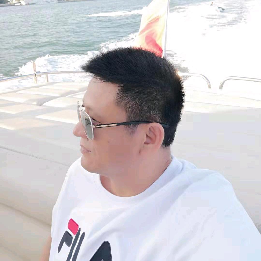 小强哥6800