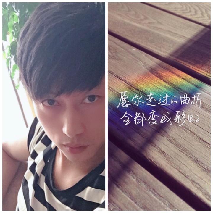 贵州（邓发祥）