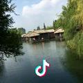幸福人生