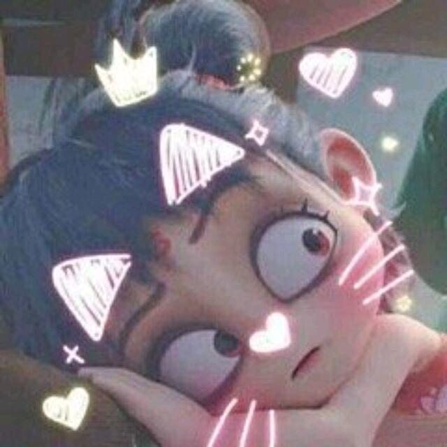 察布多·德辽(减肥版)