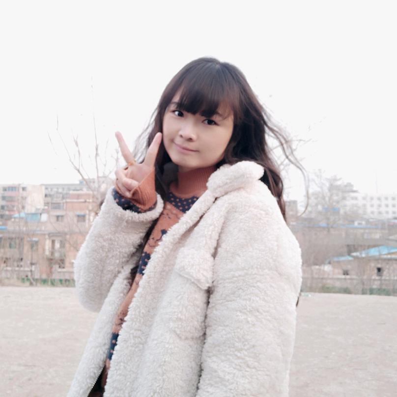 娜💍