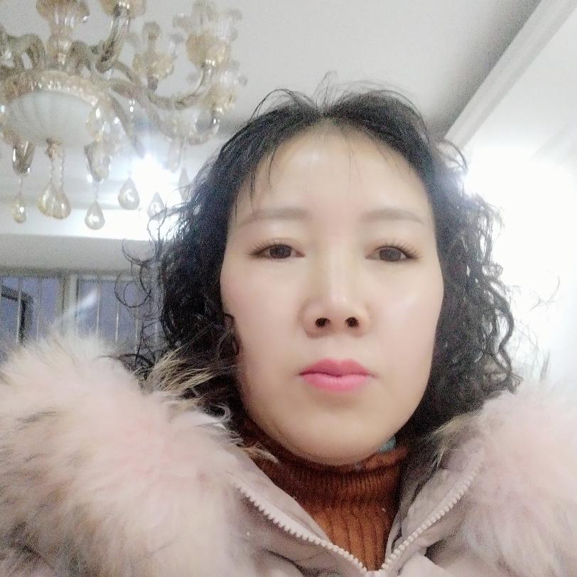 改变不了别人，就改变自己