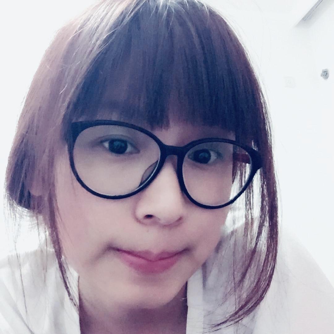 🌈小芳-儿