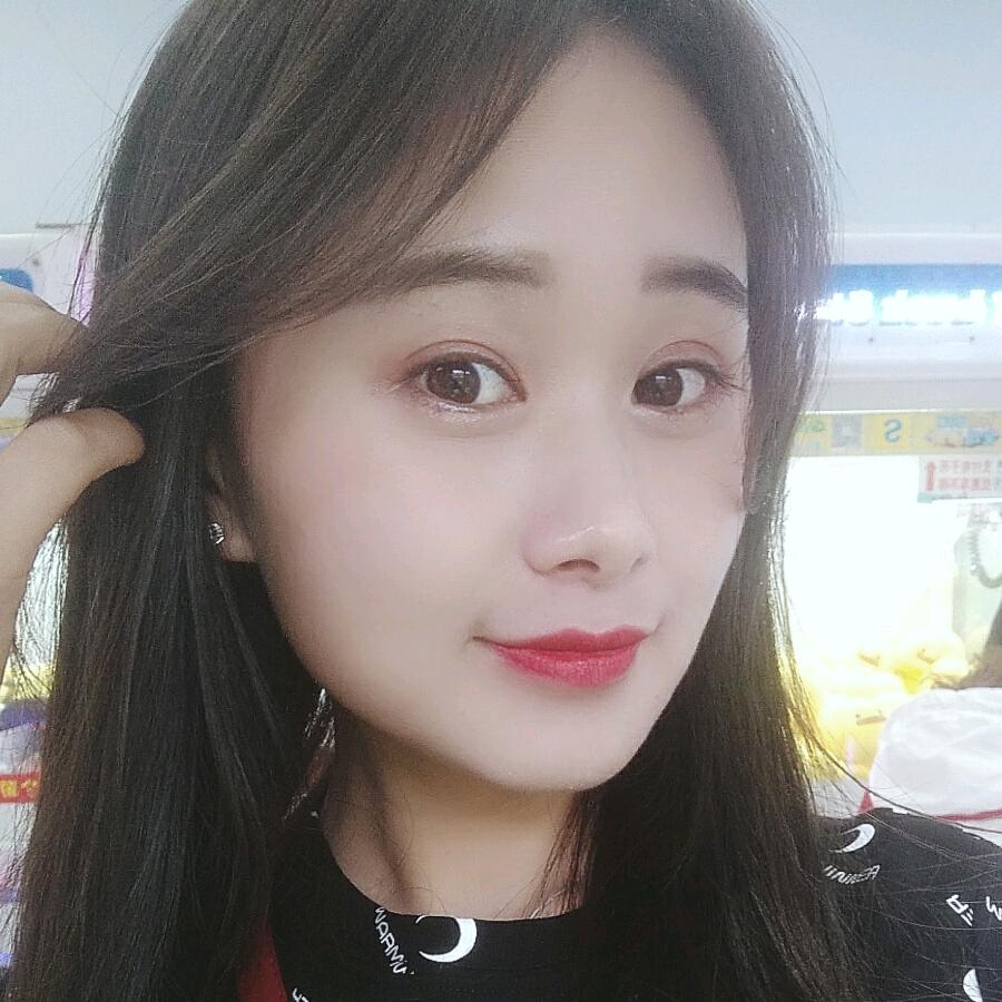 艳儿