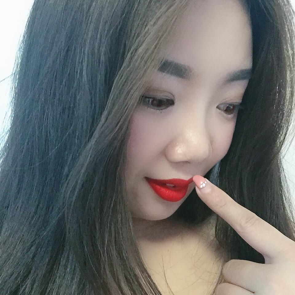 🌸李小贝🌸
