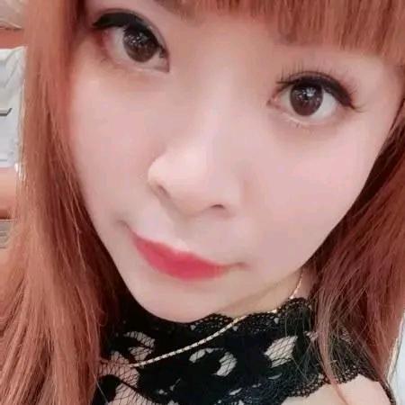 蓉妹妹