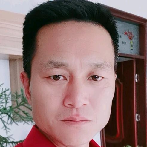 顺驰人生