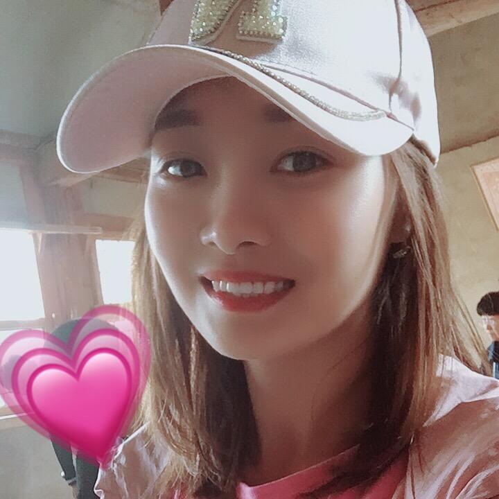 双