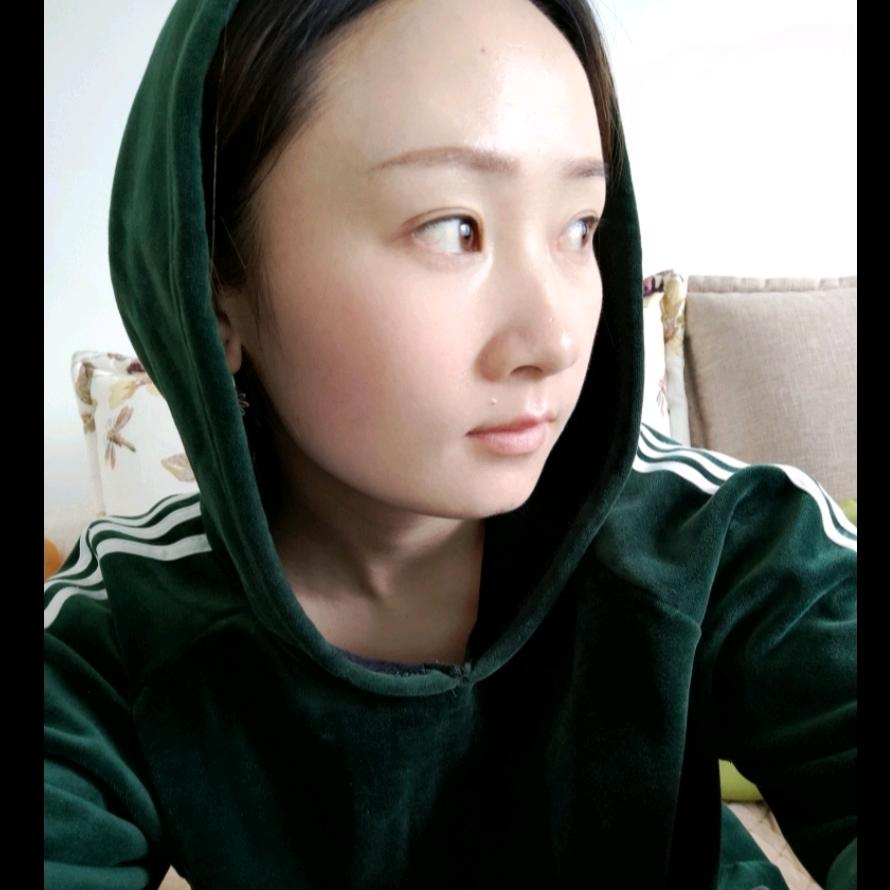 闻人默客