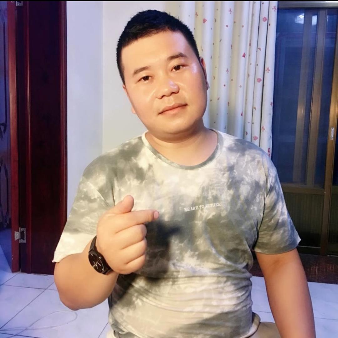 杨老二 🔥背水一战🔥