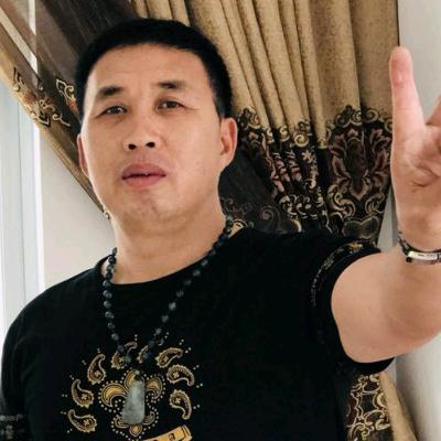闽南陈霖