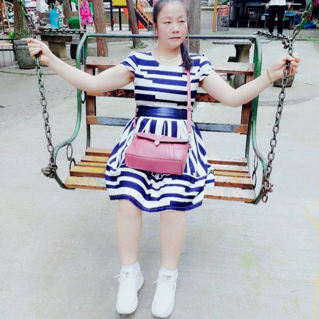 余生最美是健康