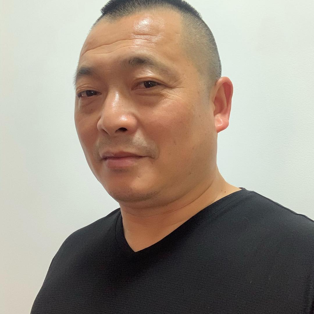 姚哥土特产@抖音