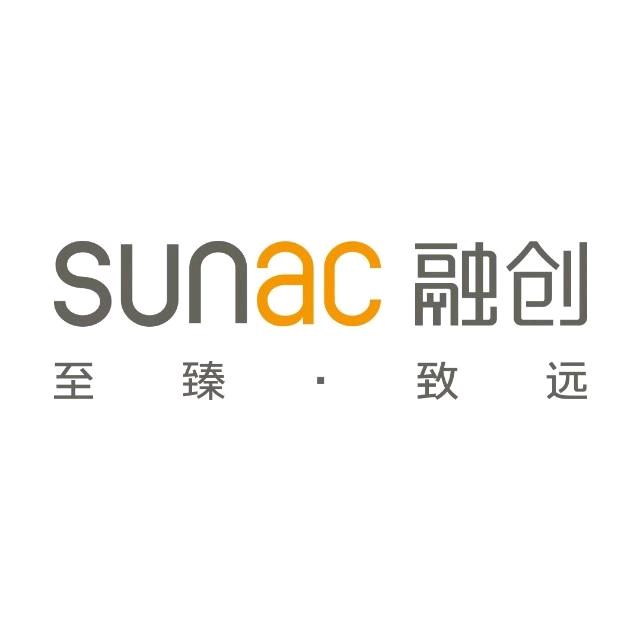 融创哈尔滨