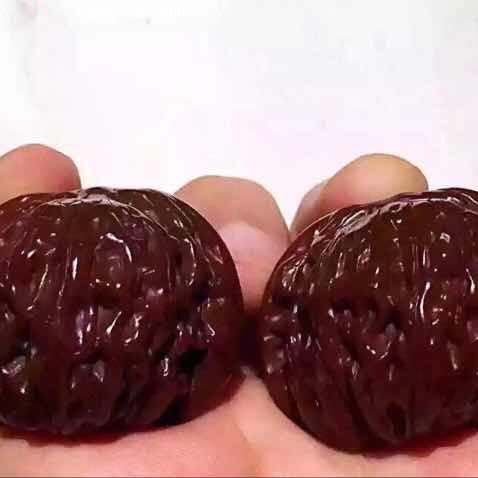 核桃雷子