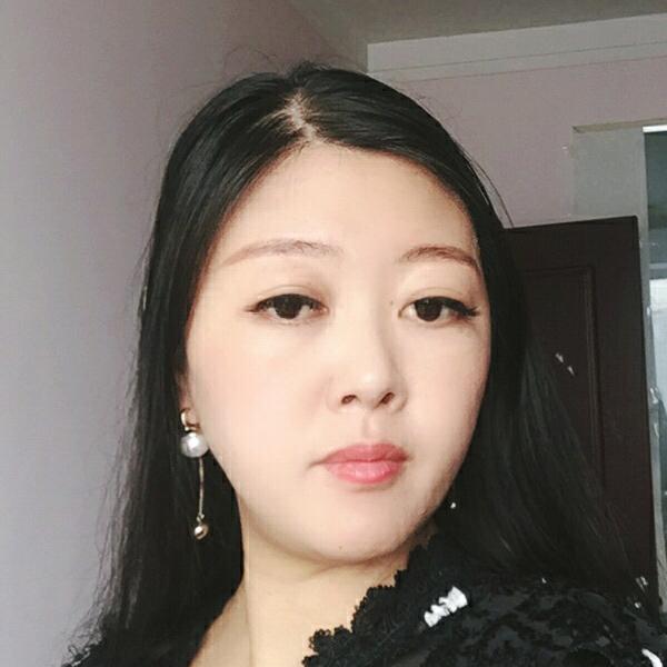 姚二妮讲电商