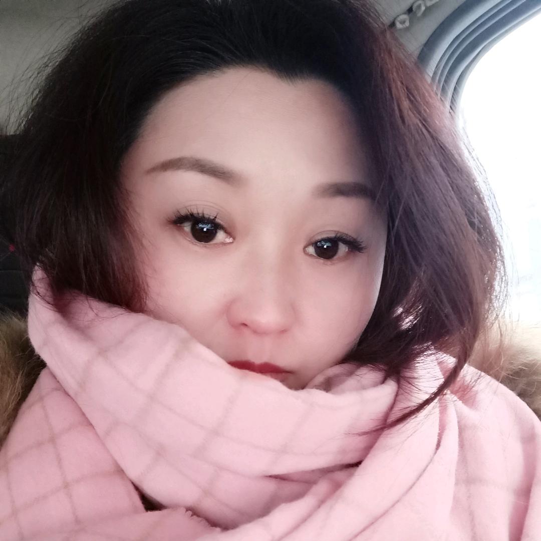 静待🎶