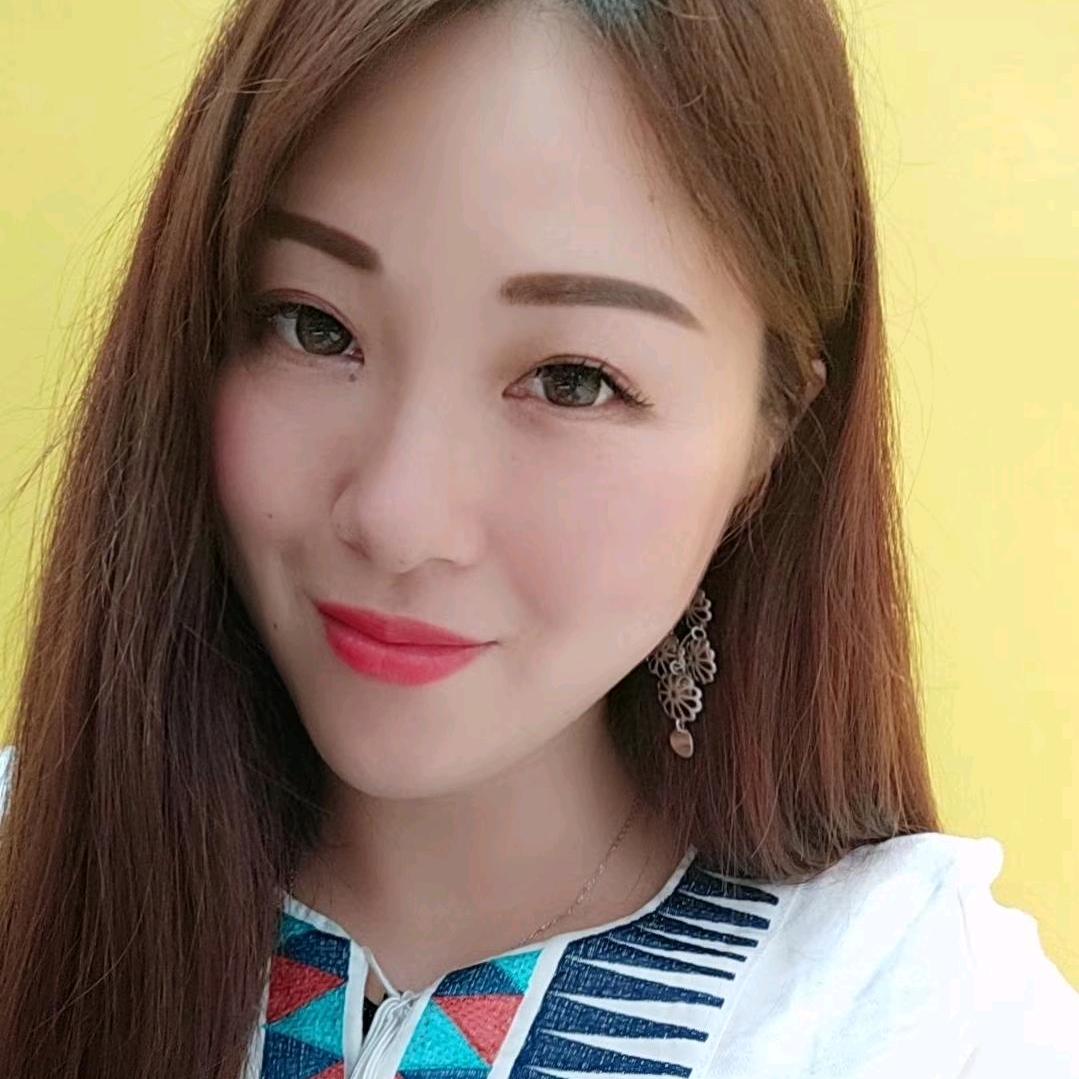 在水一方