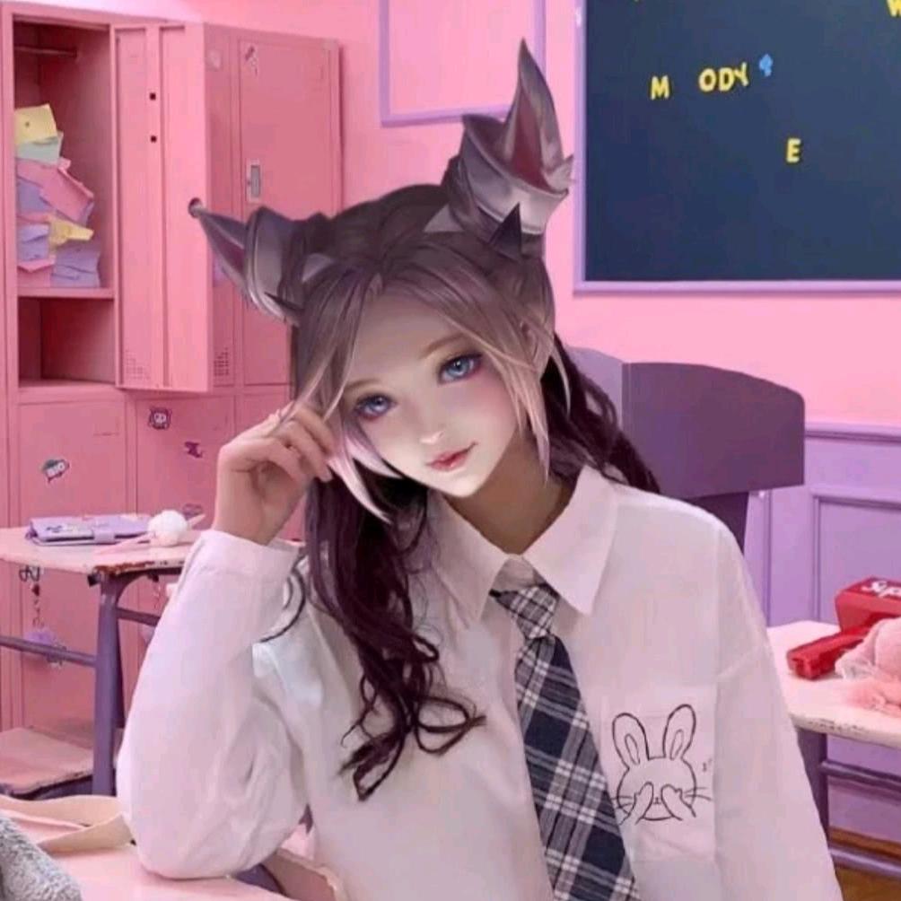 小学生