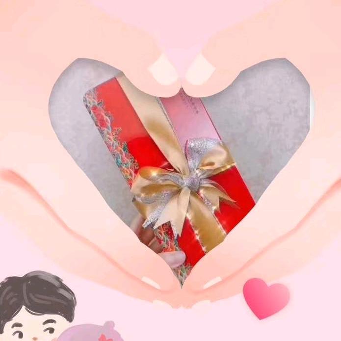 点点