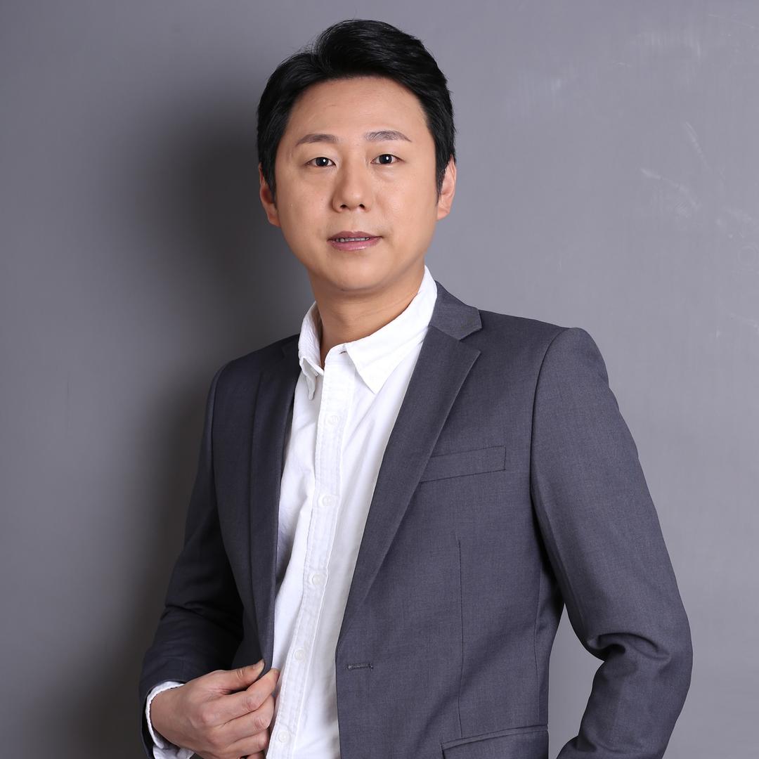 北京西城张老师