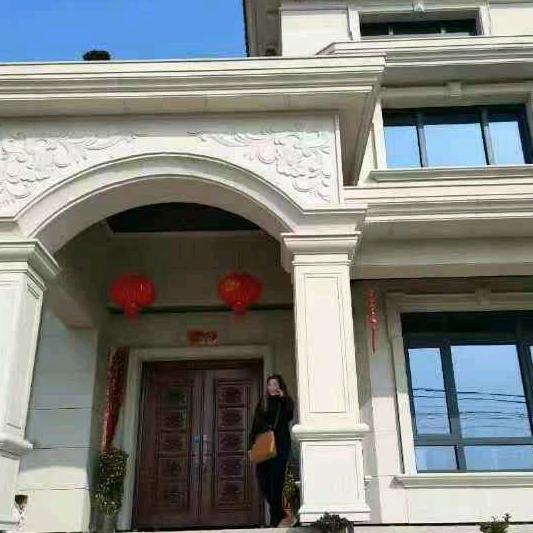 羊福滚滚