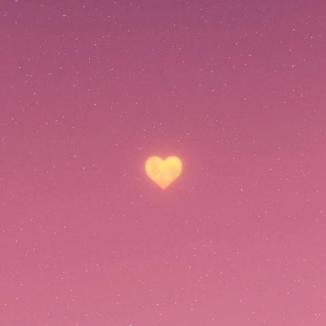 夕与（脑袋空空）