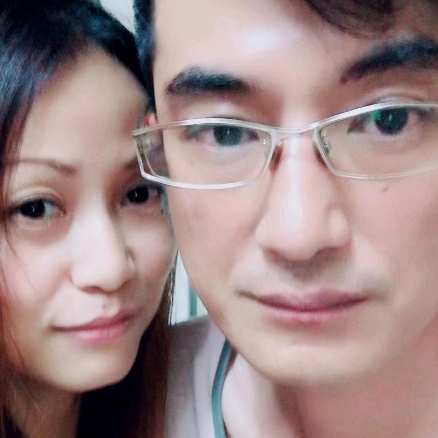 ღ᭄💞陆地为王໑ຼ₀₂₃💕