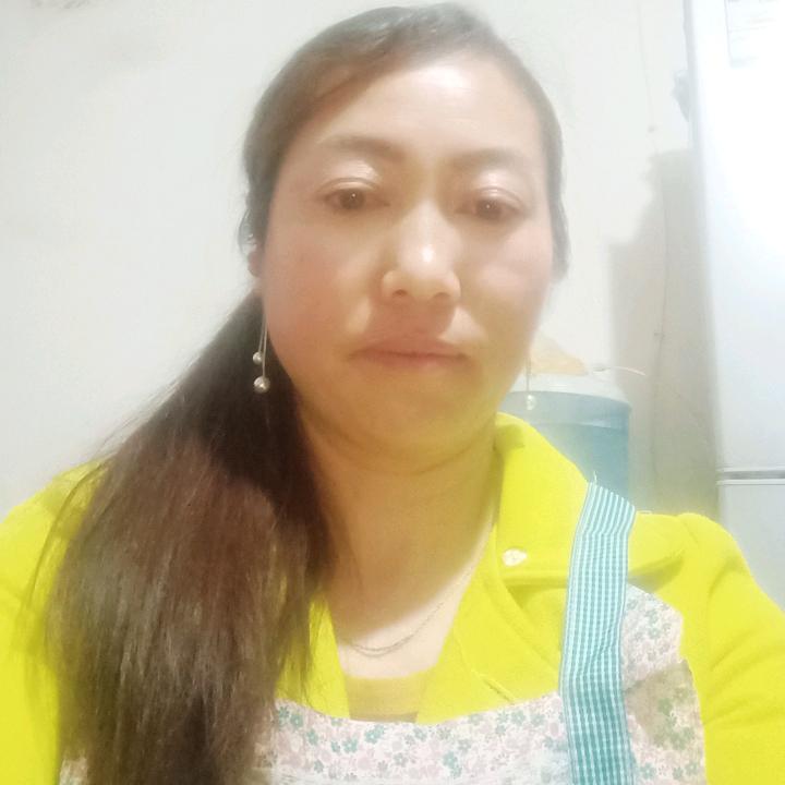 正安：市坪饶三妹乐队1878529886
