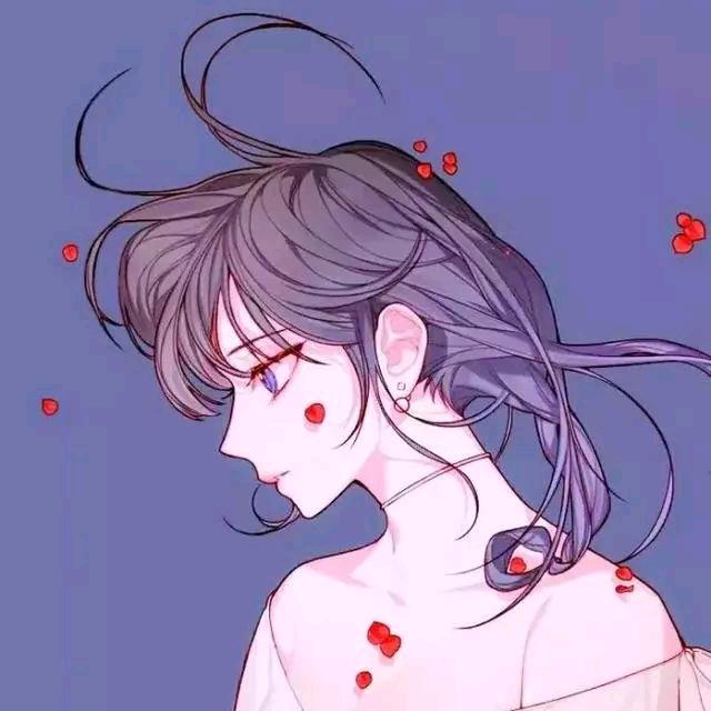 忆