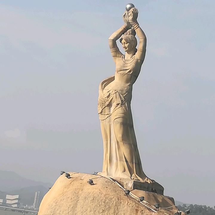 乐在其中