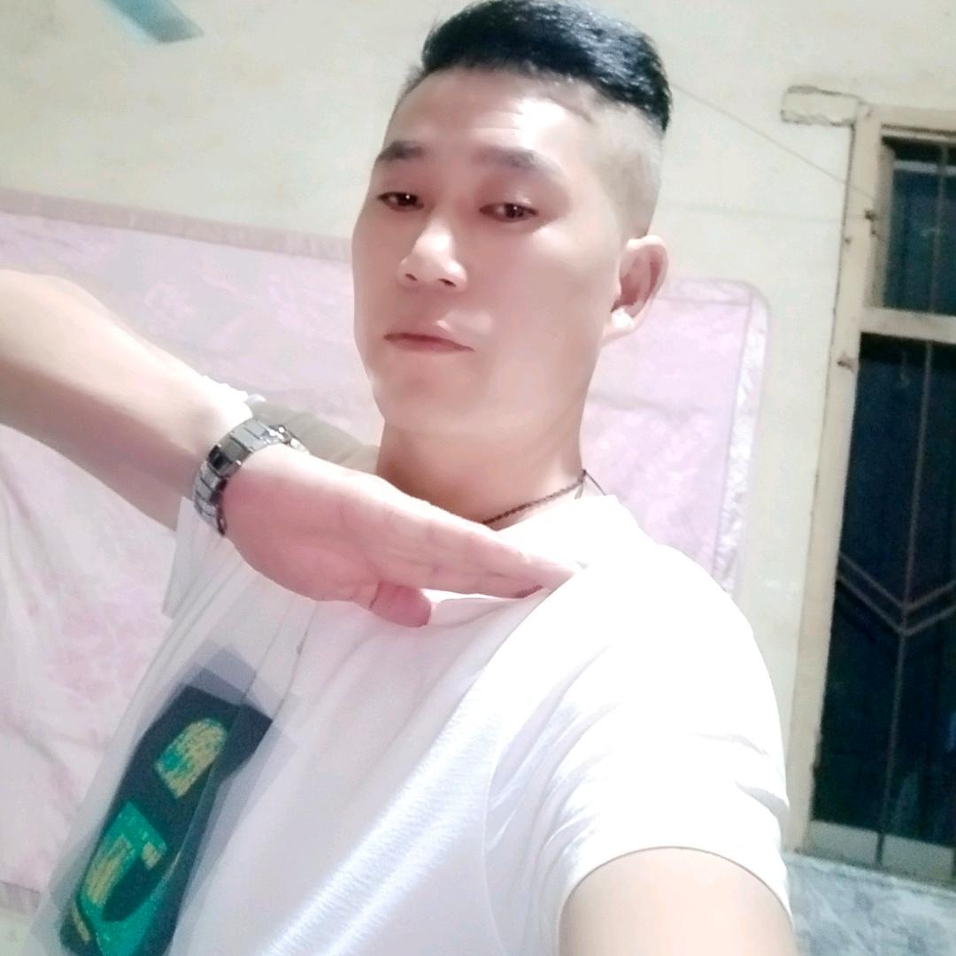 幸福的人
