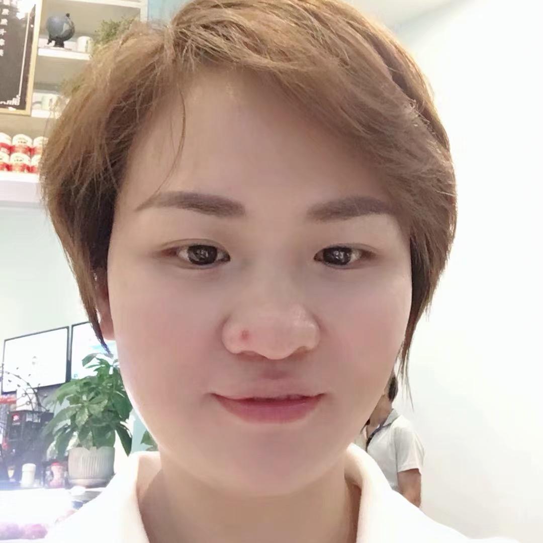 姿色美容院