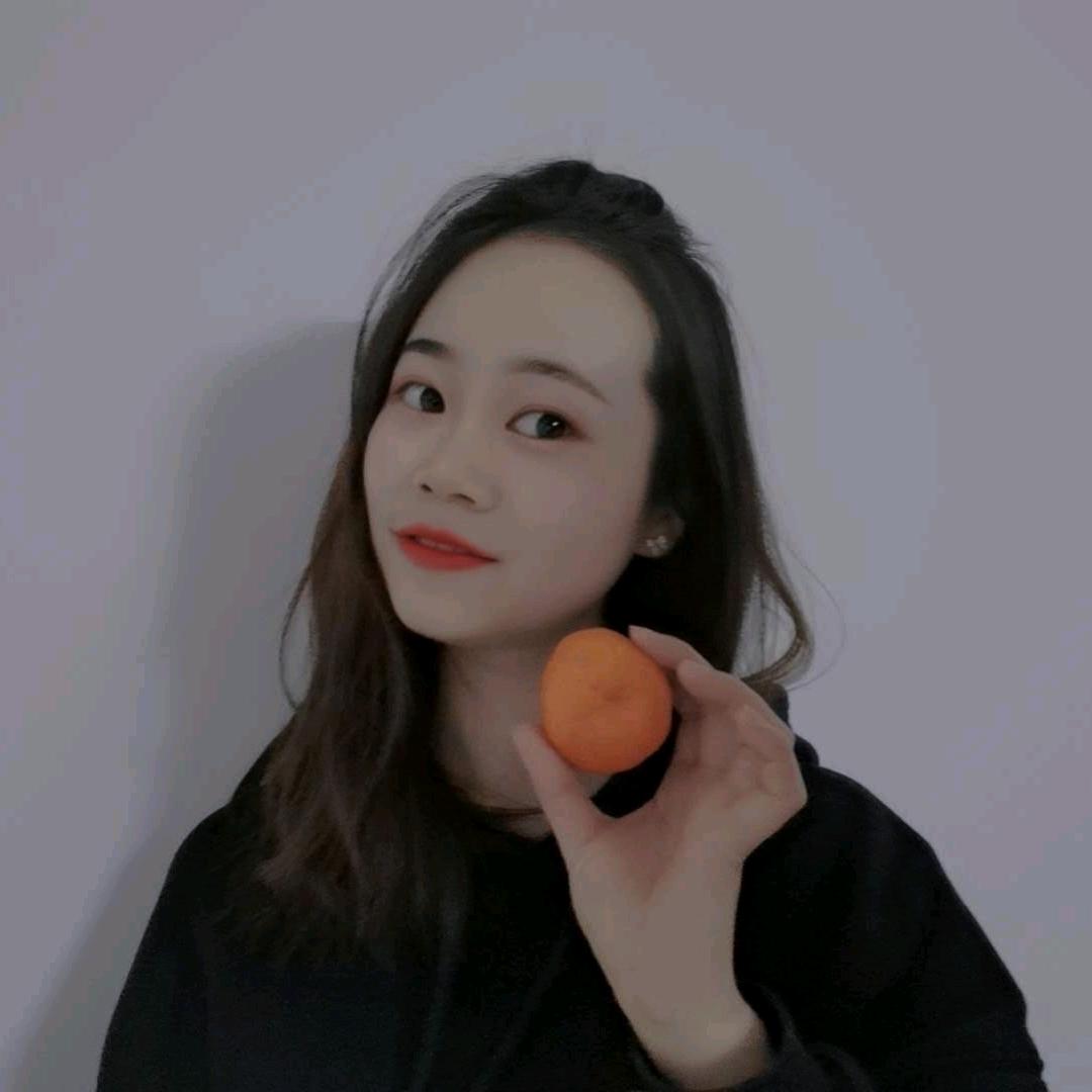 是沐姐啊🫡