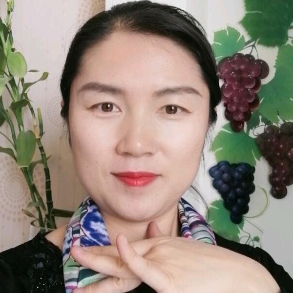 若羌县阿芝干果店