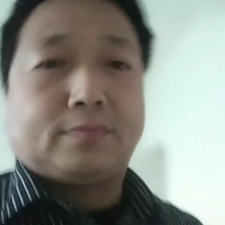 民工老李