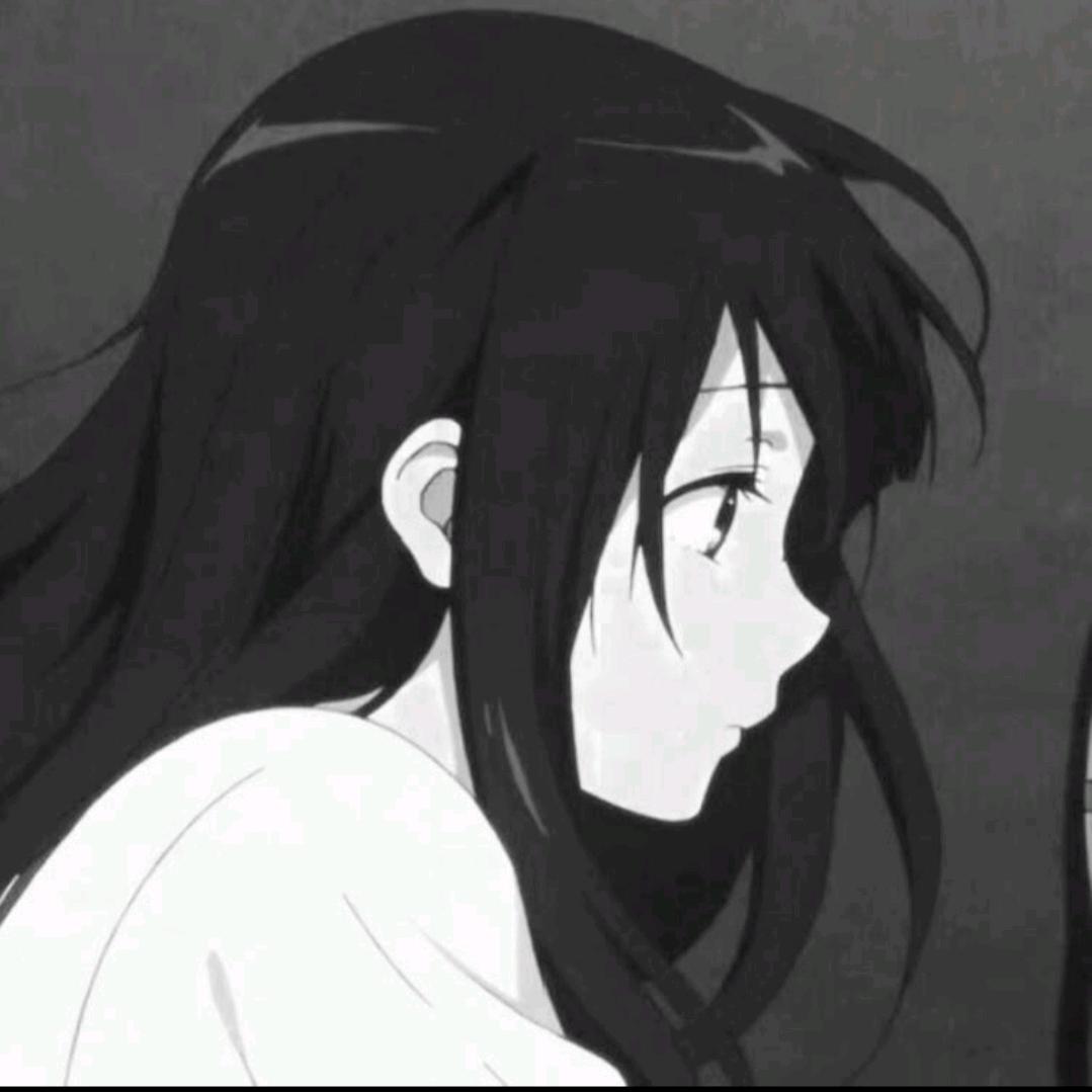 别刷抖音