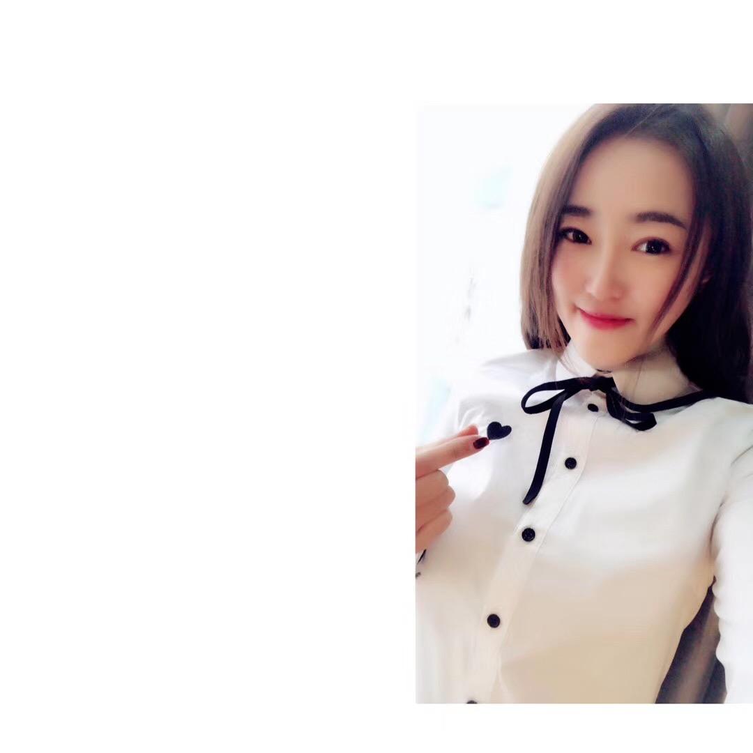 四川砂浆厂、杨杨