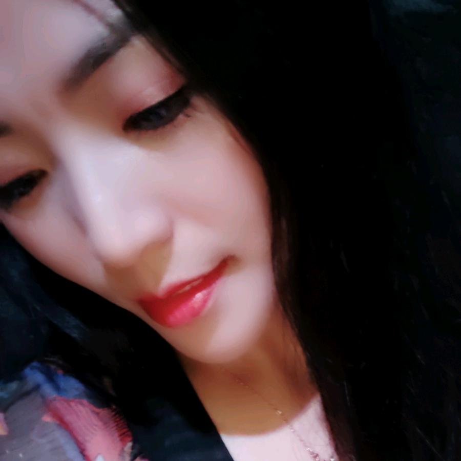 笑笑 0704