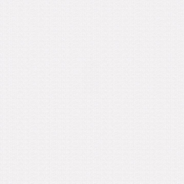 Nan丶卿