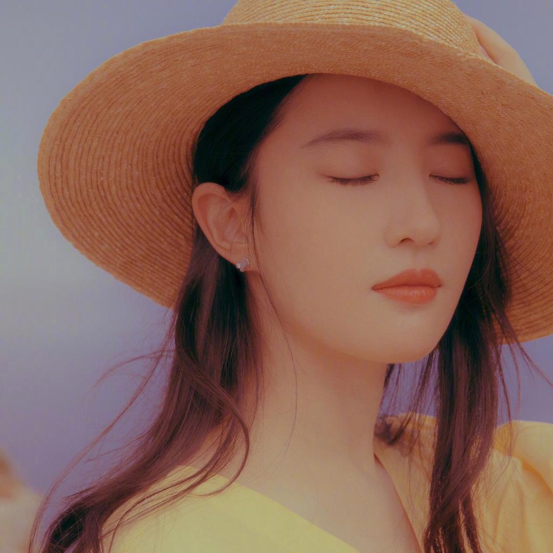 敲梨🍐