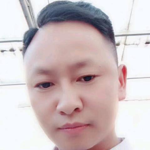 黑疤哥