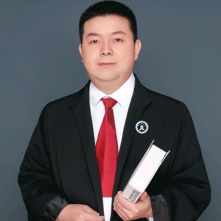 杨相国律师