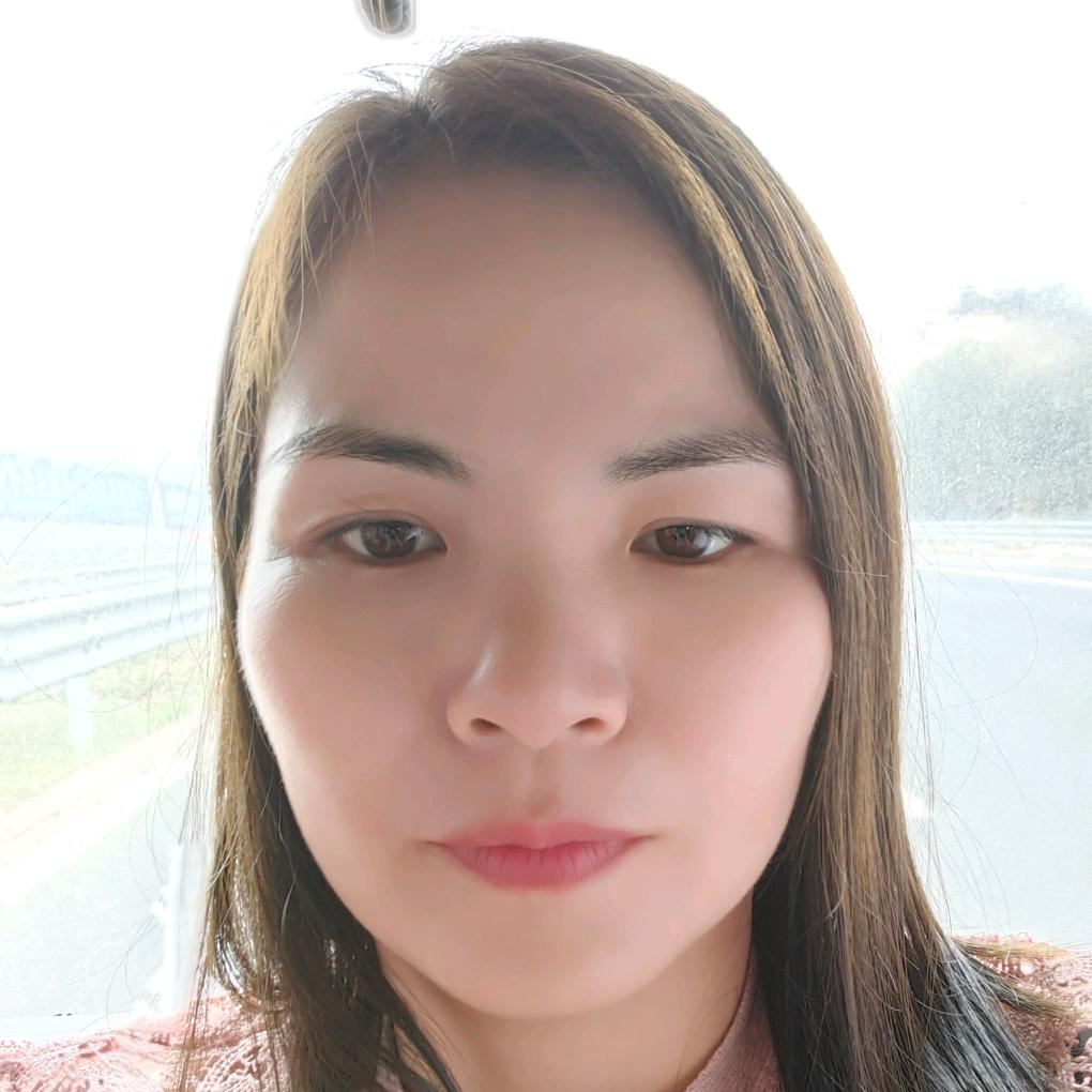 米老鼠
