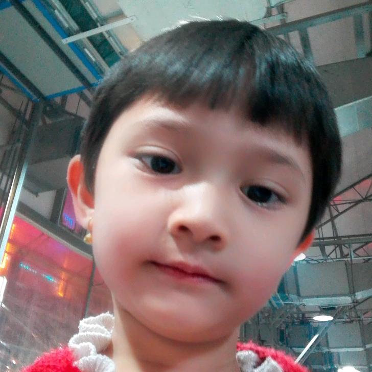 💐((🌺未来幸福🌺))🌹