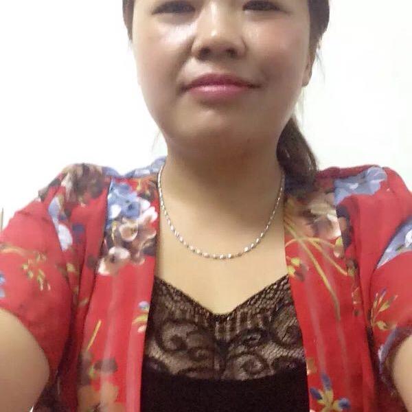 馨可