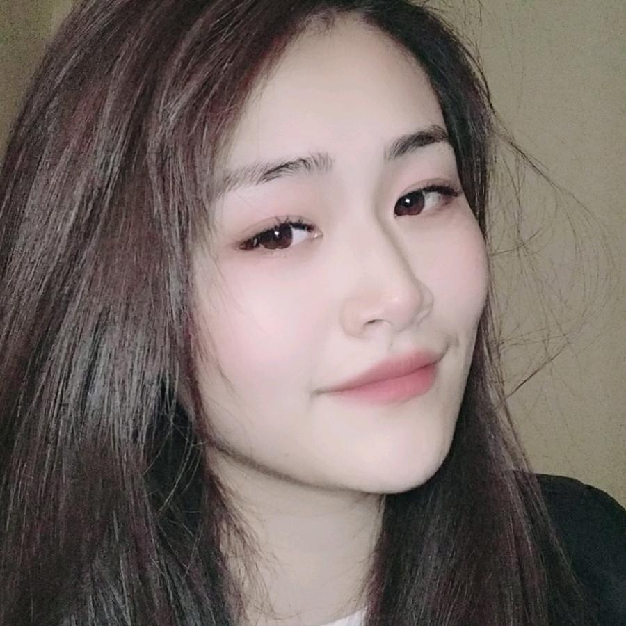 🍀芳芳