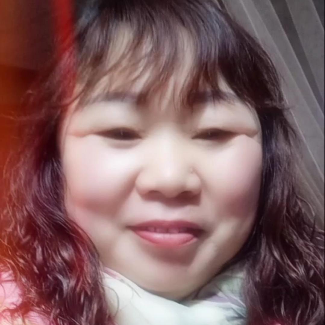 天天开心，